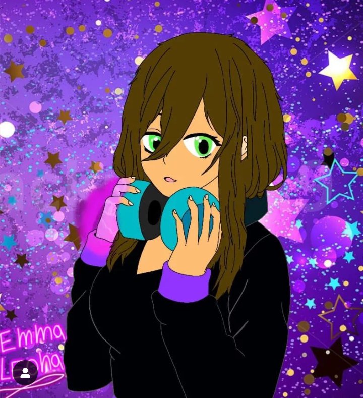 💜🌌Minisoni𖢖ც૦੮𖢖𖤌🦋sᥲrᥲһ.sᥲᥒძᥱrs᥆ᥒ🪄#Ml3movies tweet media