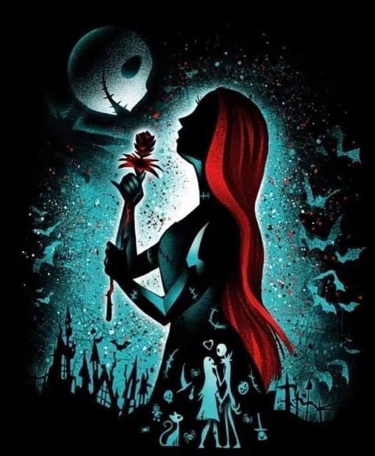 💜🌌Minisoni𖢖ც૦੮𖢖𖤌🦋sᥲrᥲһ.sᥲᥒძᥱrs᥆ᥒ🪄#Ml3movies tweet media