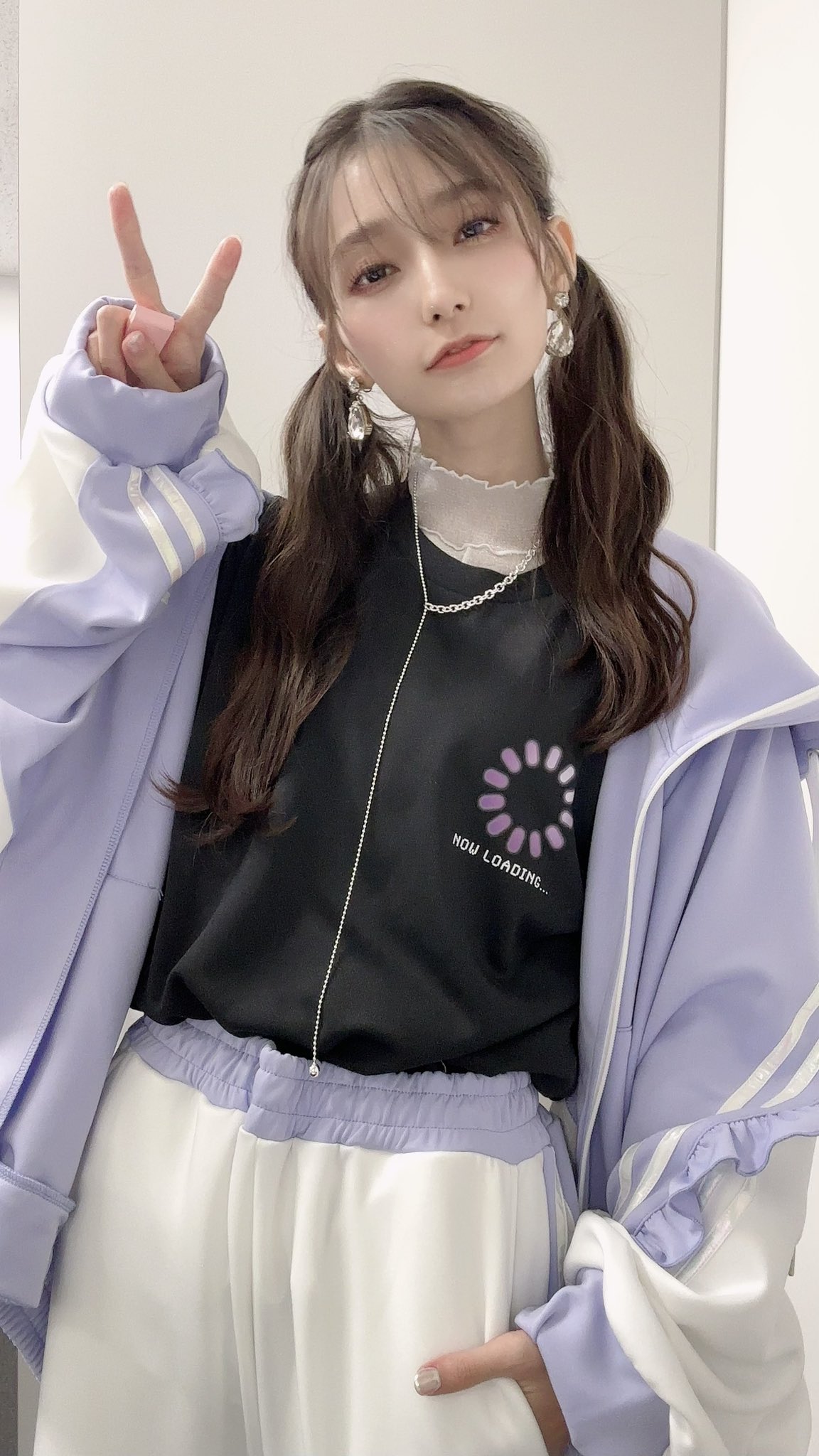 高野 麻里佳 🐈‍⬛ on X: 