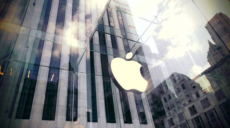namasteui's tweet photo. How to Bypass Apple ID
#BypassAppleID #AppleIDUnlock #iCloudBypass #AppleIDRemoval #iPhoneUnlock #iCloudUnlock #BypassActivationLock #AppleSecurity #UnlockiPhone #AppleIDBypassTools #iCloudBypassHack #AppleAccountRecovery #iOSUnlock #iPhoneBypass 
https://t.co/kX1ClRVT8P https://t.co/S0NfzKY3Lq