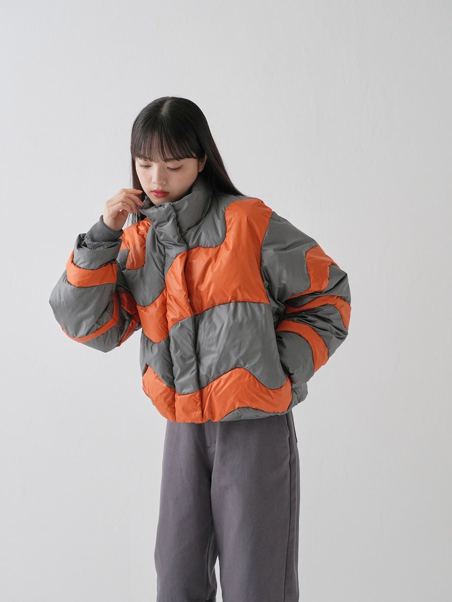 ゆきち tweet media