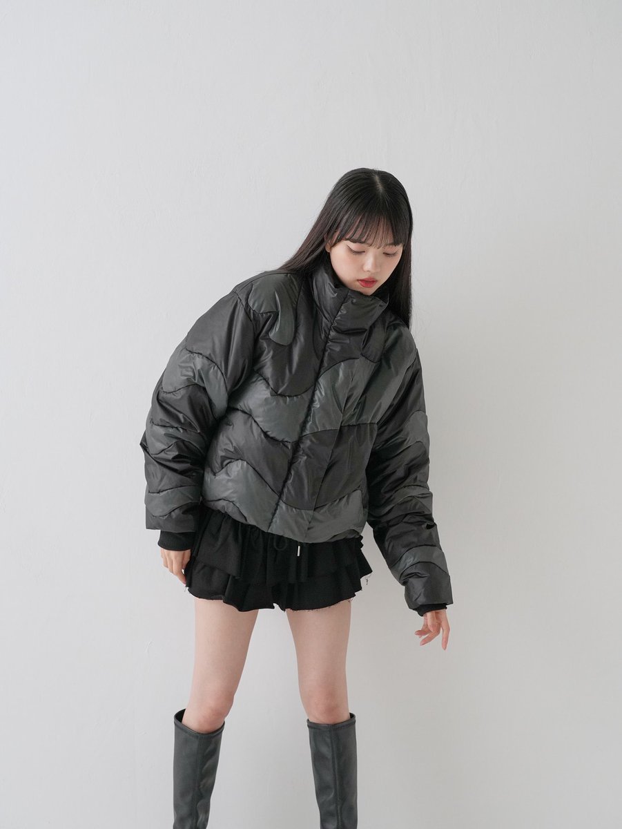 ゆきち tweet media