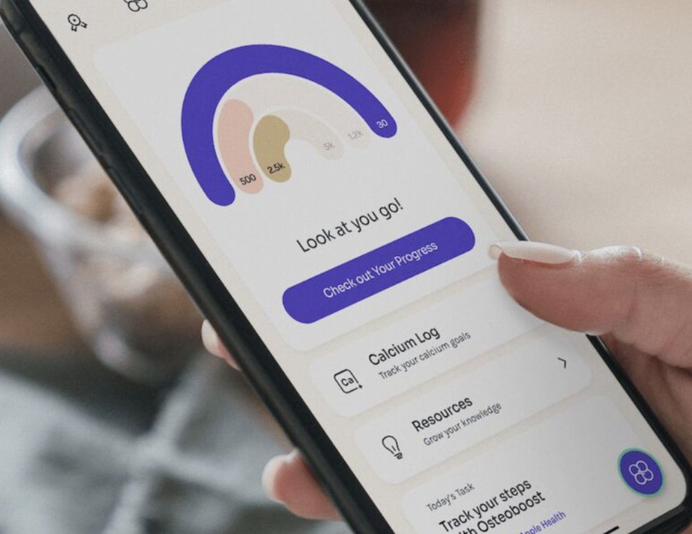 We are excited to announce our investment in Bone Health Technologies | Osteoboost (BHT).

BHT’s Osteoboost® is the first FDA-cleared drug-free prescription treatment for osteopenia in postmenopausal women. It is clinically proven to significantly reduce the loss of vertebral