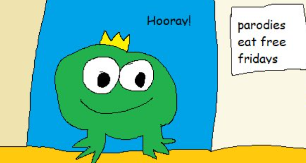 Snailmer tweet media