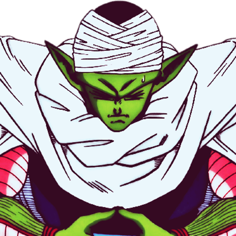 ⠀
𝘔𝘦𝘥𝘪𝘵𝘢𝘵𝘪𝘰𝘯... a necessity. The mind must be as sharp as the blade, or the power within will falter. Training the body can only take you so far. 
The mind... the spirit,—— that’s where the real power lies.
ᅠ