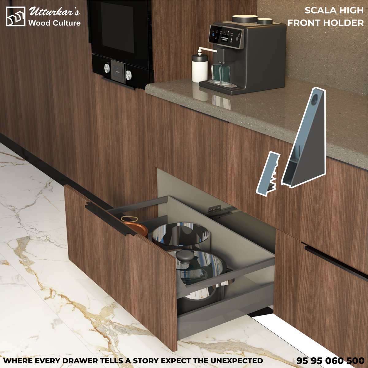 utturkars's tweet image. #highfront #easyinstallation #quickassembly #novaprohighfrontsupport #innerdrawers #drawers #drawersides #drawersystem #furnituredesign #cabinethardware #innovationdesign #productinnovation #hardwaresolutions #smartsolutions #tarekutturkar #utturkarswoodculture #trending #foryou