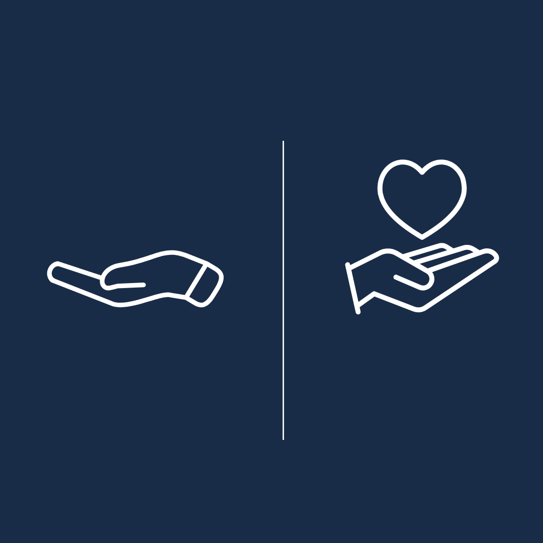 **New Perspective** -> From a culture of asking, to a culture of giving: unlocking donor potential at your non-profit.

alexteececonsulting.com/perspectives/f…