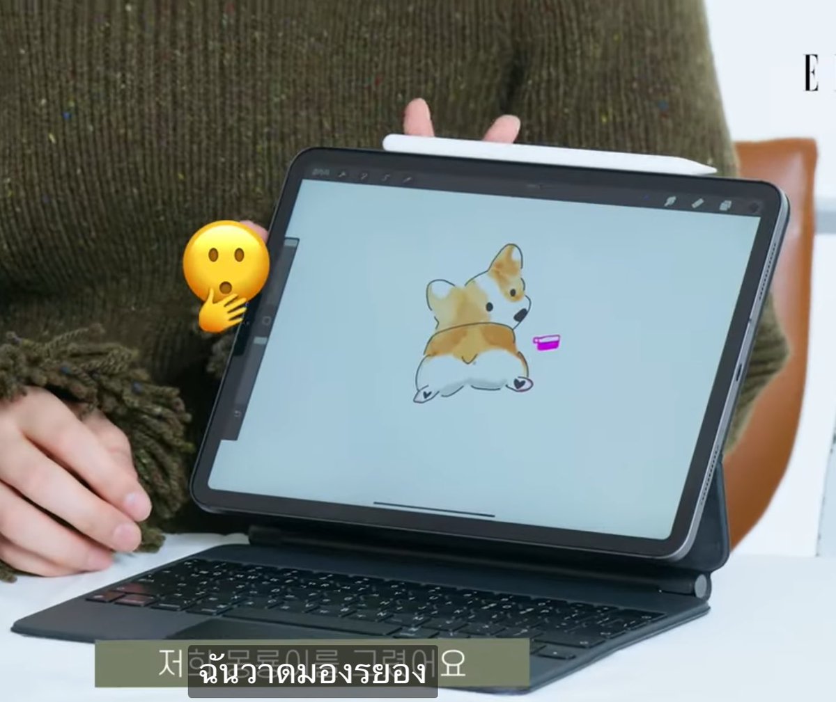 나은 🎠 ·＊。 tweet media