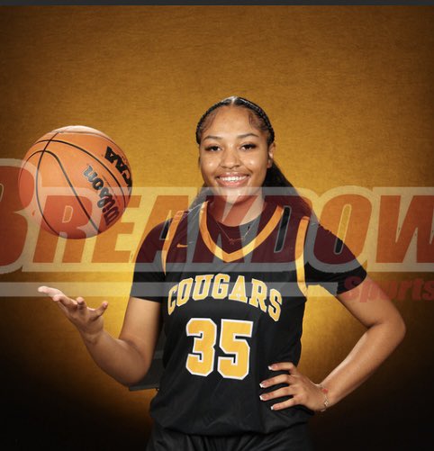 Samya Denman tweet media