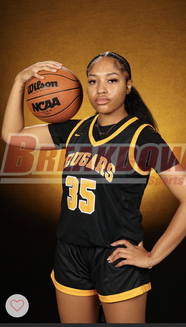 Samya Denman tweet media