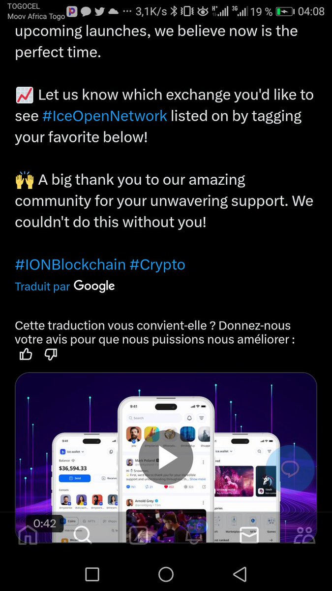 cherif_solome's tweet photo. ✨✨ https://t.co/vmwuw43X72