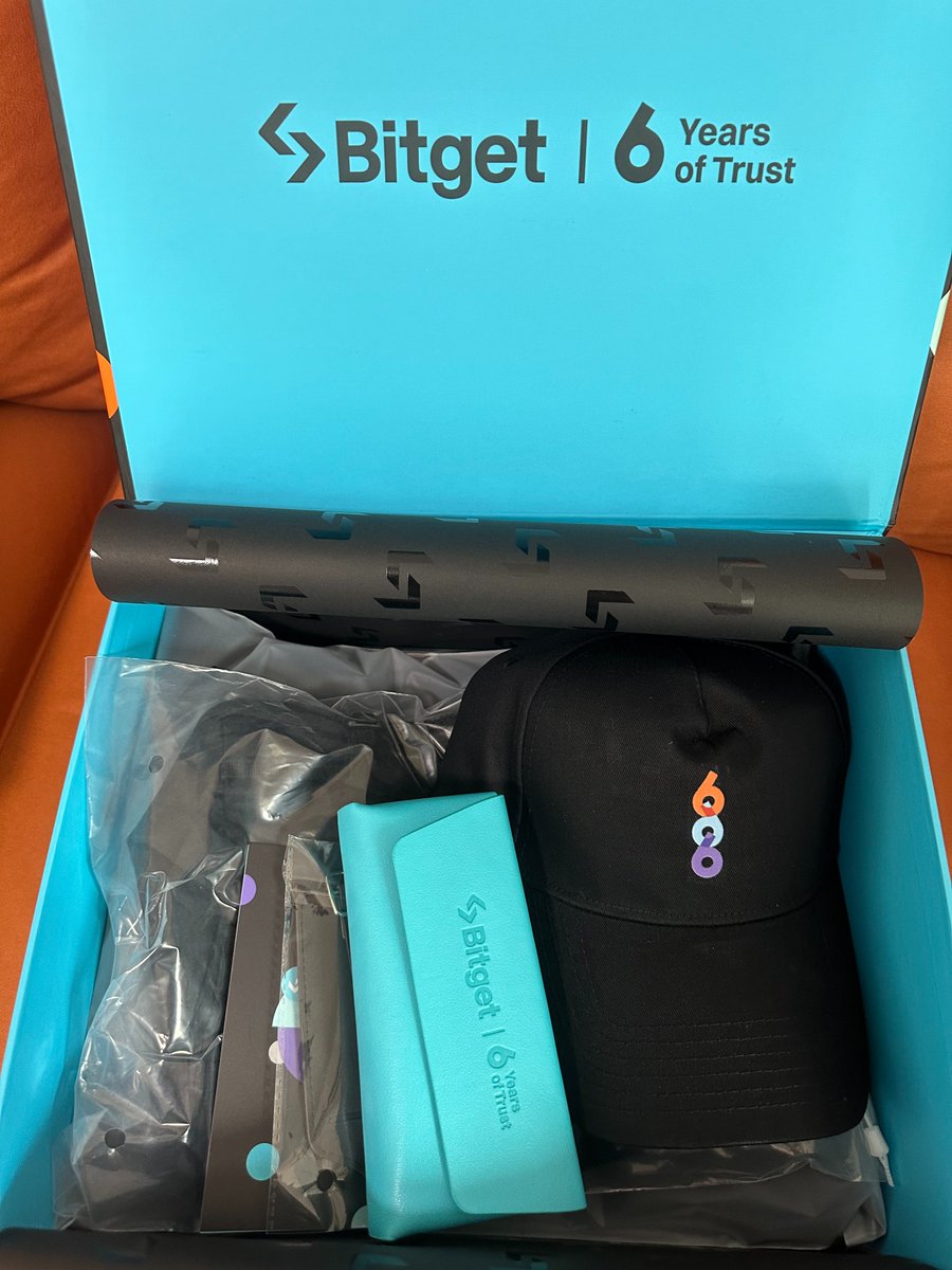 恒盛娱乐开户( 6uc.cc）.bkt - Search / X