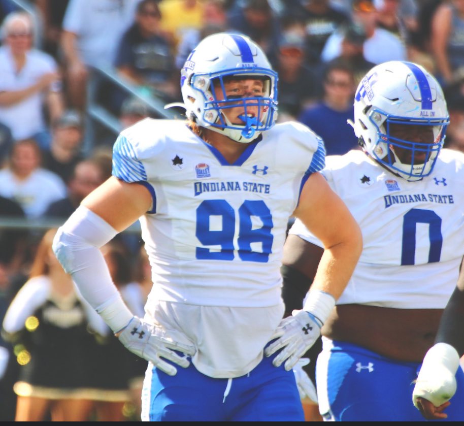 Nate McMillan⭐️👑 tweet media