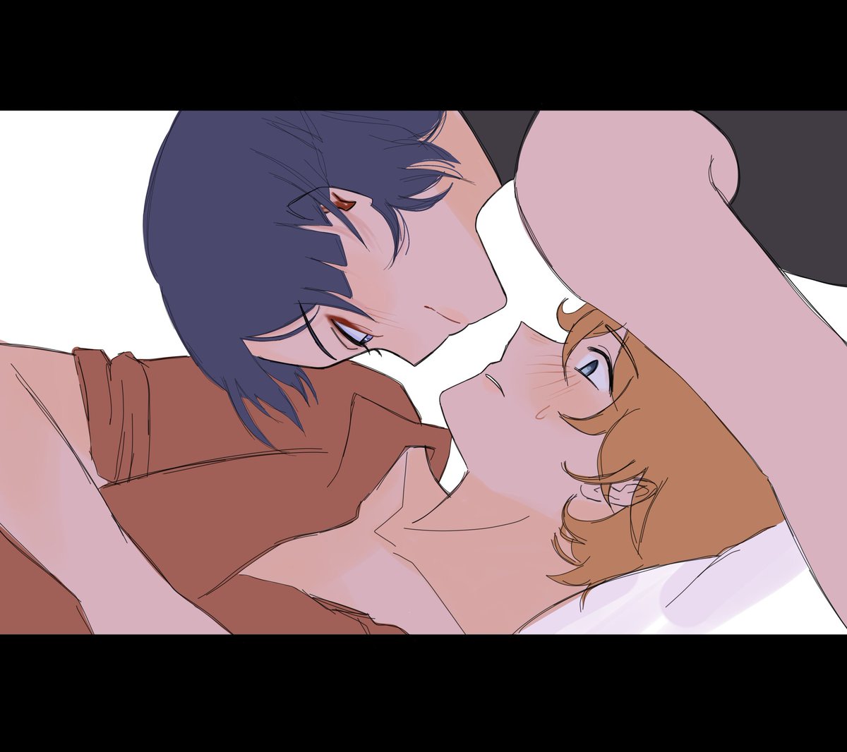 chiscara enjoyer tweet media