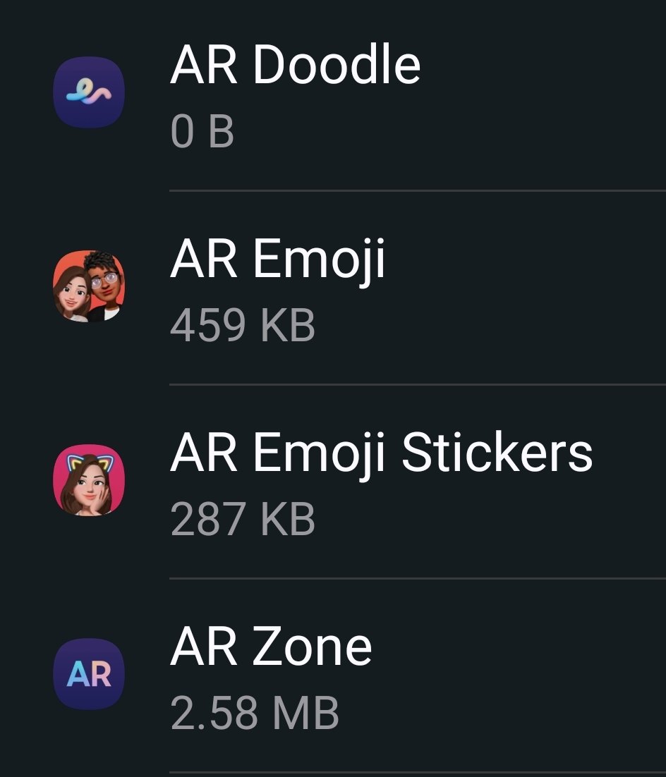 E.G._Rios tweet media