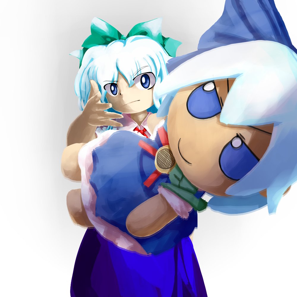 Rojito/Reddy //COMMISSIONS: CLOSED// tweet media