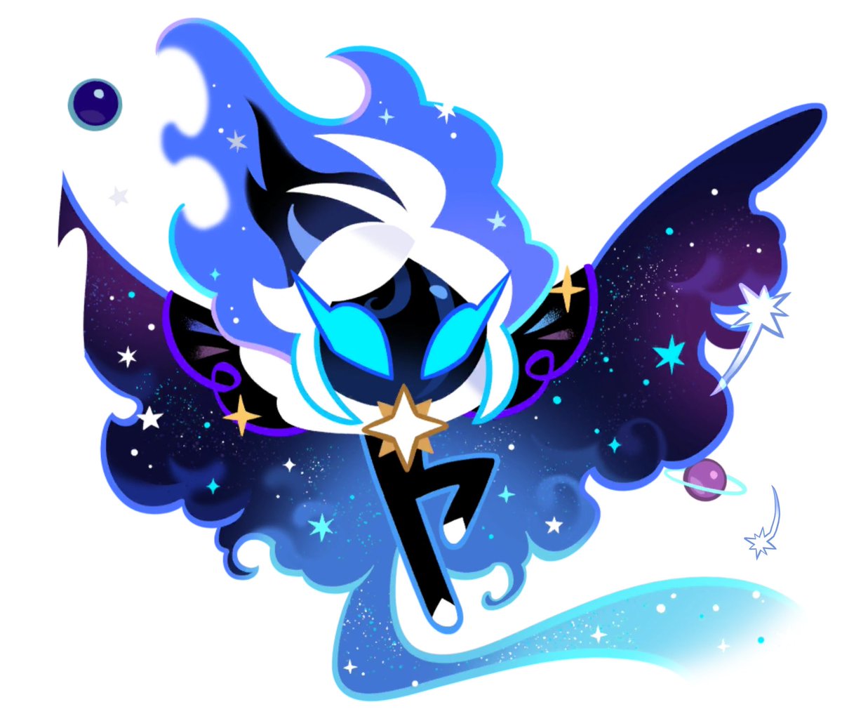 Emma | Commissions Open!| tweet media