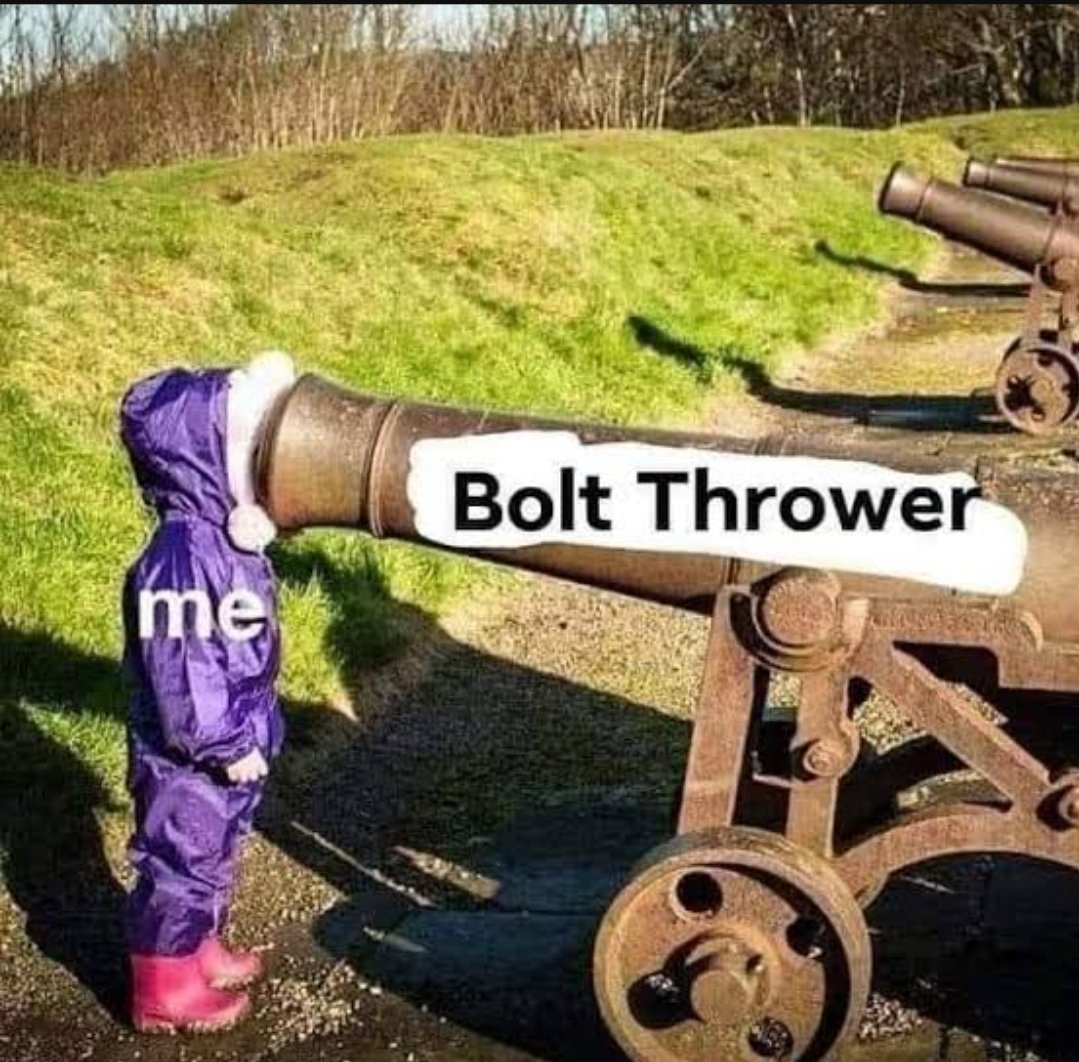 ᵖᵒˢᵉʳ tweet media