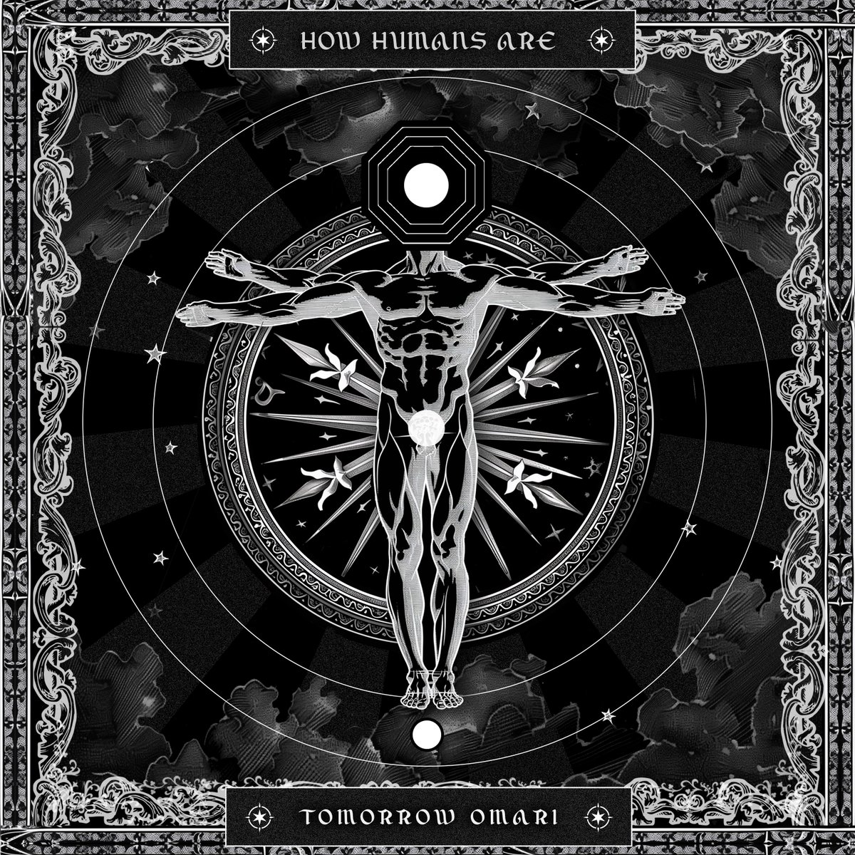 TomorrowOmari's tweet photo. New Song: 
How Humans Are
https://t.co/azIr7eMqi6 https://t.co/BdEA2sFS5c