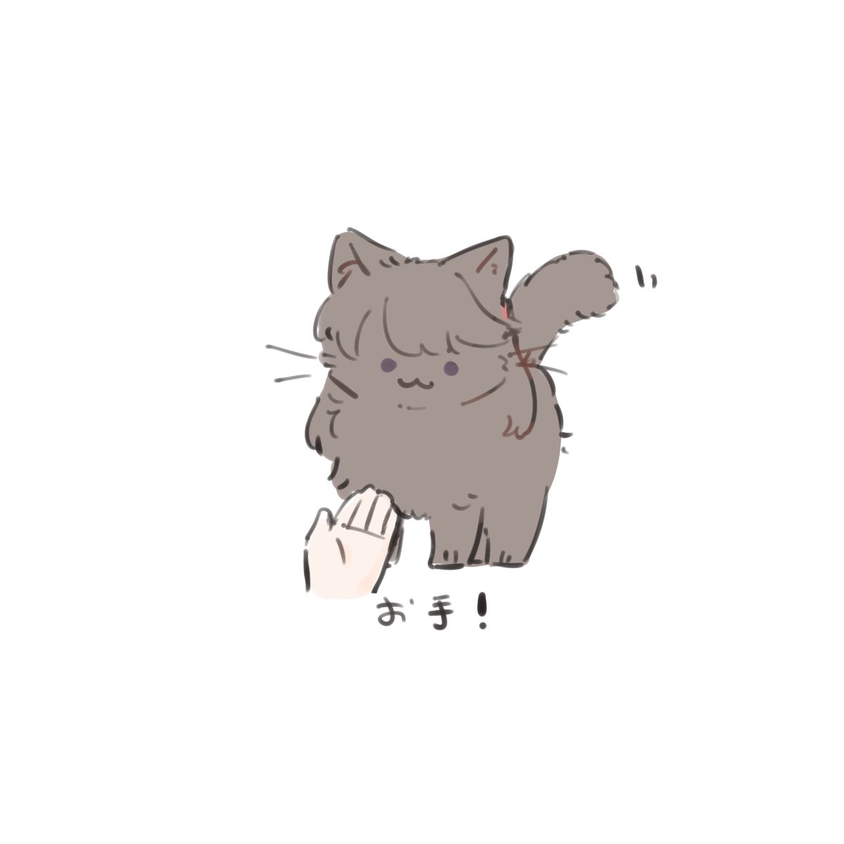 めぐちゃん! 