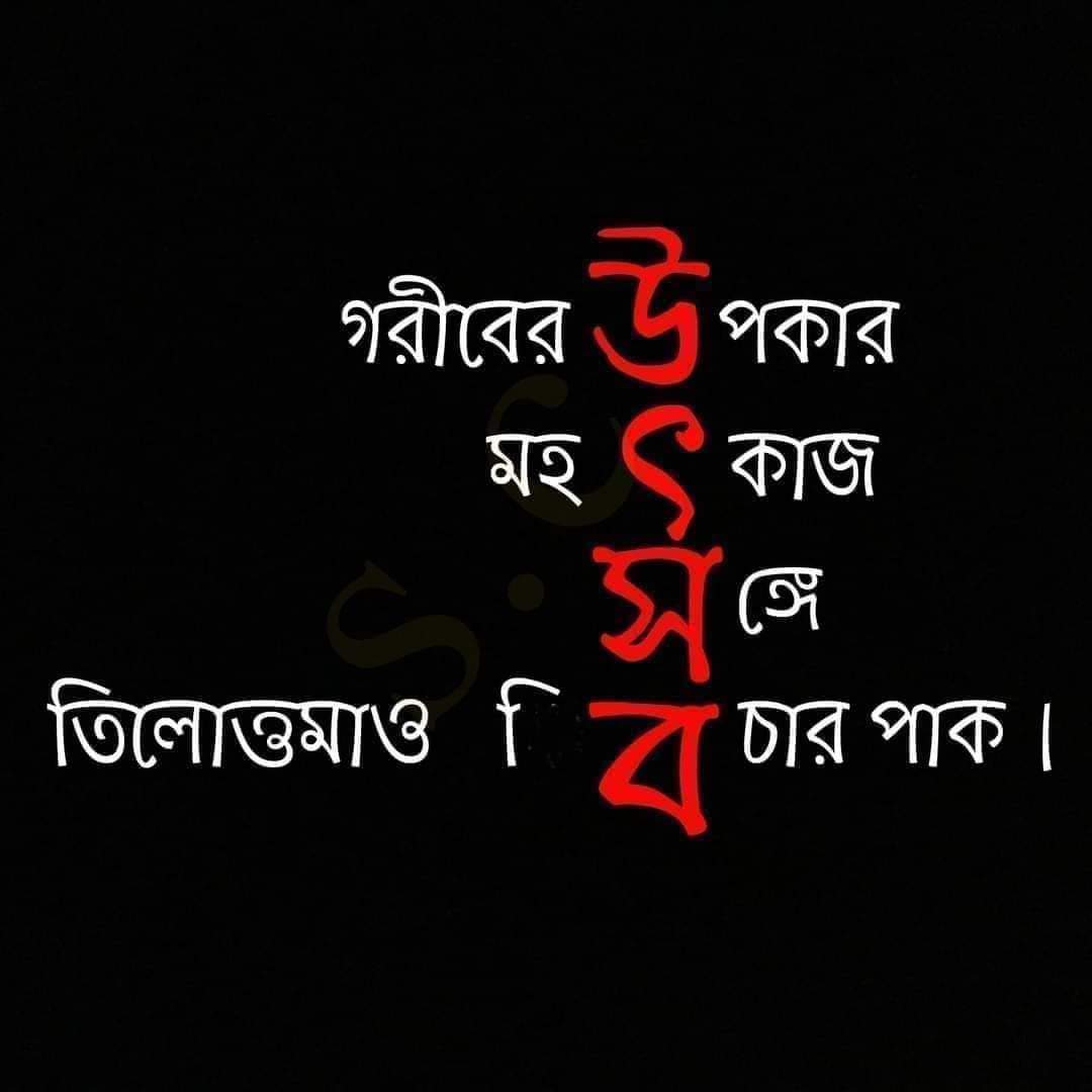 kousdas1975's tweet image. #JusticeForRGkor