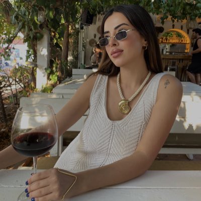 akileoksar's tweet photo. #YeniProfilResmi https://t.co/OJIIqdW3CS