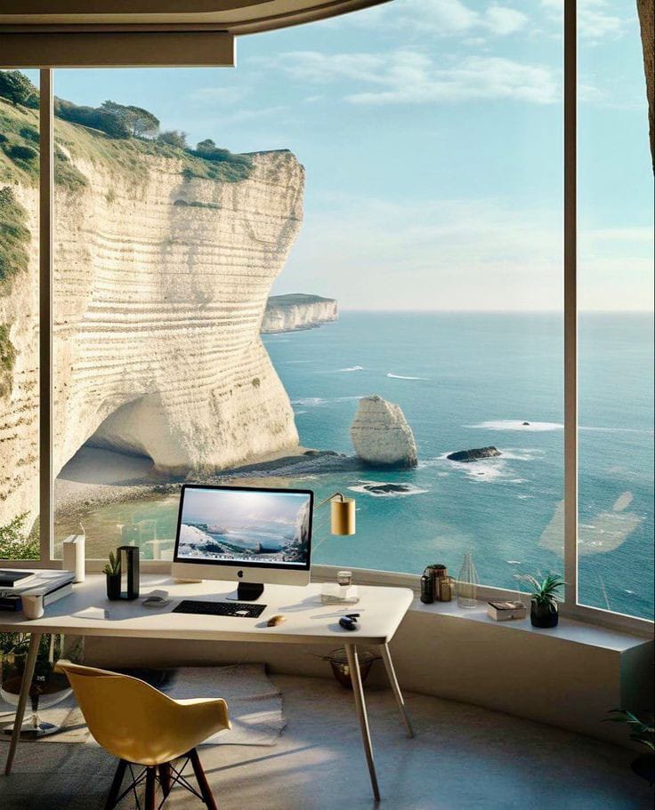 Tired of job hunting?

These 10 AI tools can land you a job in just 30 days.

[10/10 would bookmark