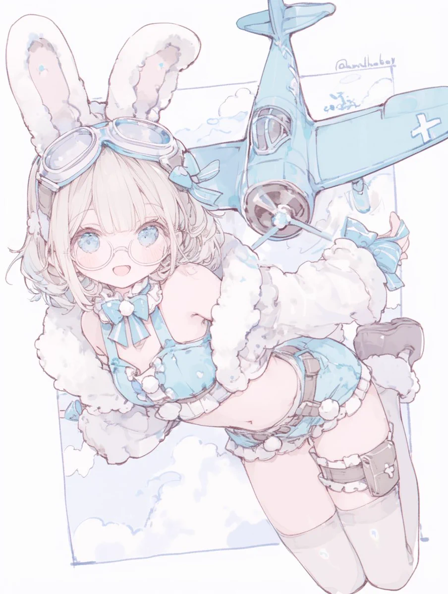 thibi_nanashi 転生 on X: 
