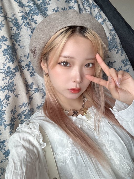 コスプレイヤーmam（まむ）のTwitter画像14