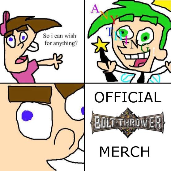 Yadi Manuk tweet media