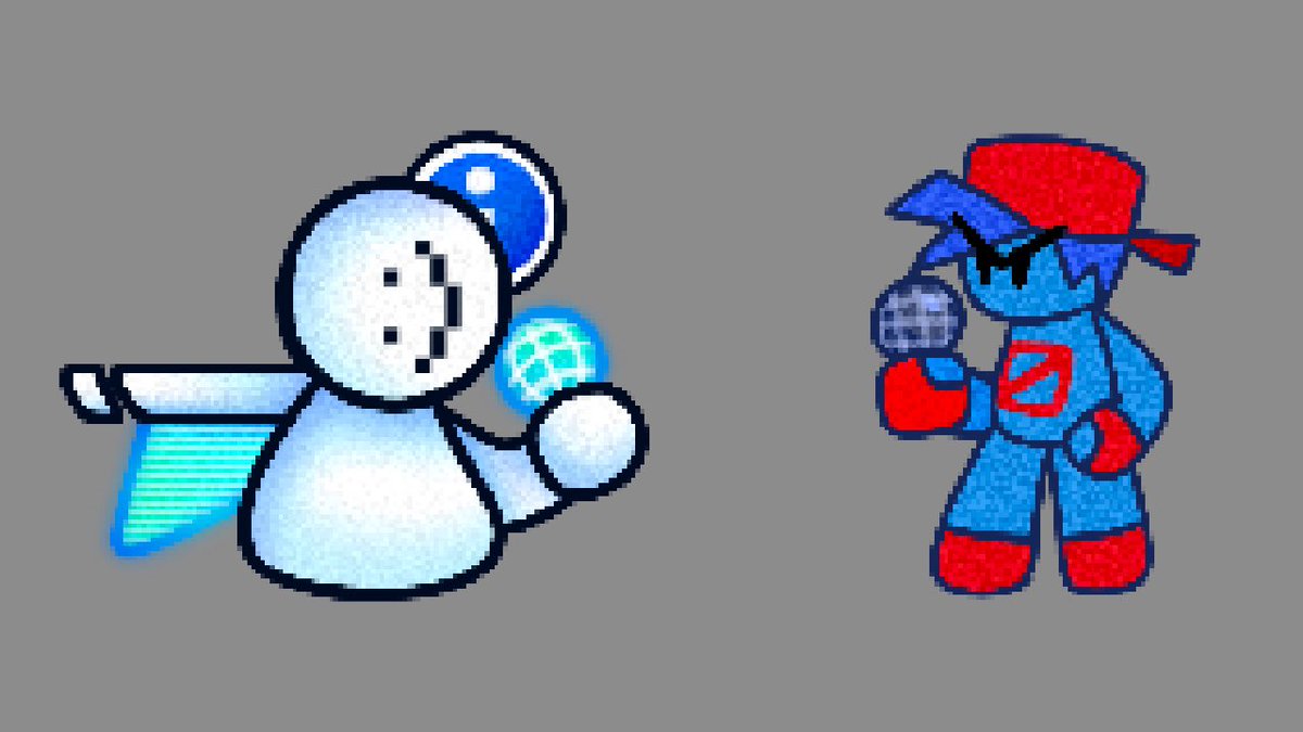 fletcher tweet media