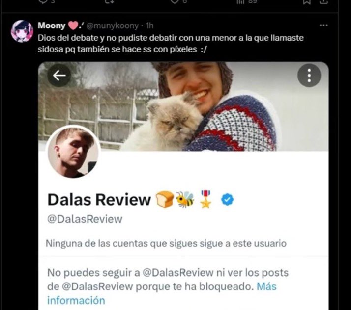EishiVIP's tweet photo. Se pasearon a Dalas. https://t.co/2VeNTLEm7p