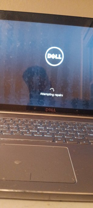 Triste . . . 😪 https://t.co/F8nNNp5ov4<a href="/tag/sugarbaby"class="tags"><span>#sugarbaby</span></a><a href="/tag/sugardaddy"class="tags"><span>#sugardaddy</span></a><a href="/tag/sugardaddys"class="tags"><span>#sugardaddys</span></a><a href="/tag/onlyfans"class="tags"><span>#onlyfans</span></a>