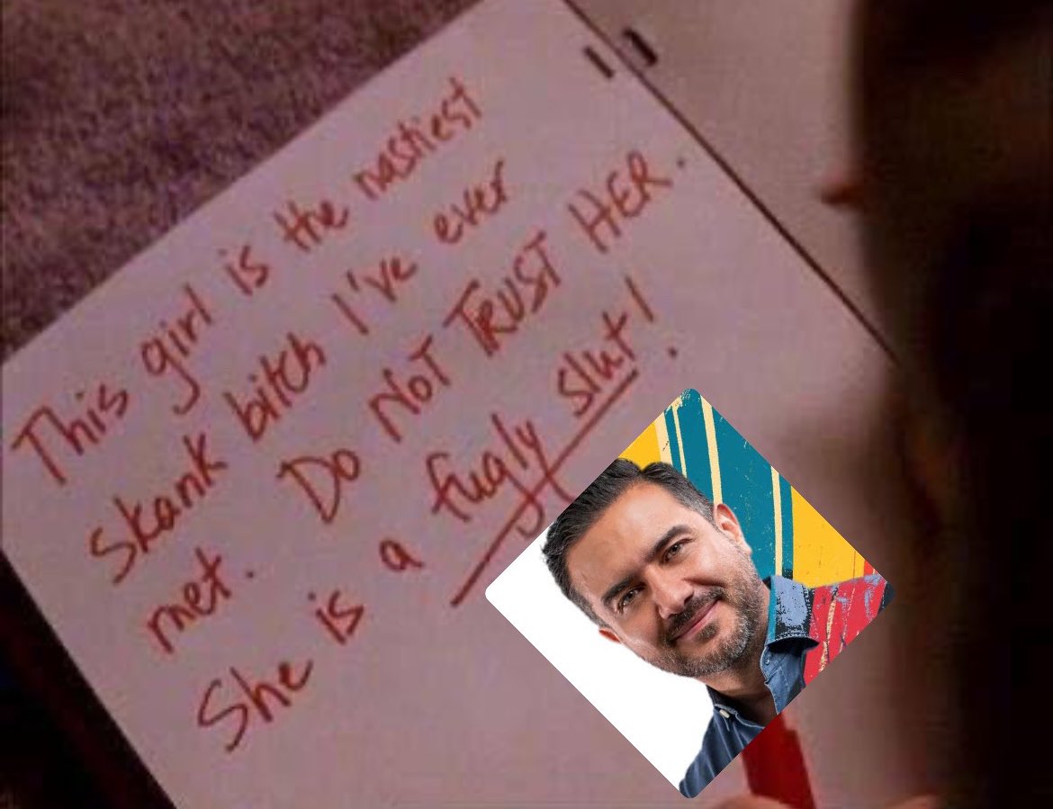 KalachCeci's tweet photo. Todo el grupo parlamentario del PAN ahorita: https://t.co/6ZKGi6HdyX