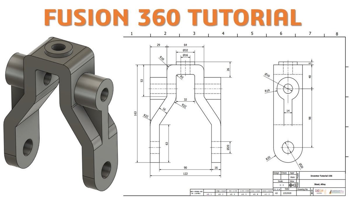 NSirawann's tweet image. รับงานเขียนแบบ solid work ค่ะ ถนัดงานเครื่องกล 
ทักมาสอบถามแบบคุยรายละเอียดงาน
 ราคาคุยกันได้ค่ะ ยินดีให้บริการค่ะ☺️🙇🏻‍♀️
#solidwork #เขียนแบบ #รับเขียนแบบ #2D #3D #เขียนแบบเครื่องกล #รับงานเขียนแบบ