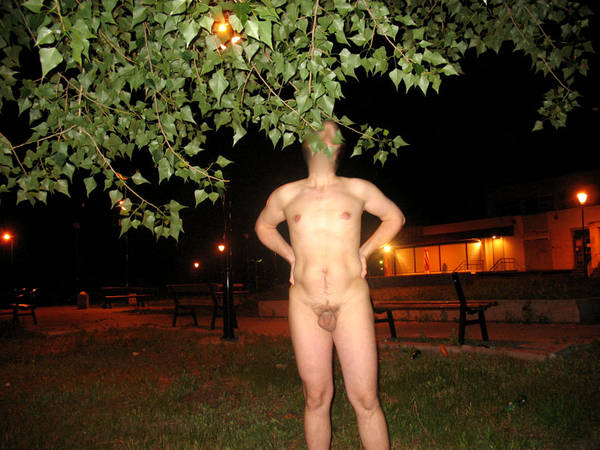 Night https://t.co/WNg98ngwr5