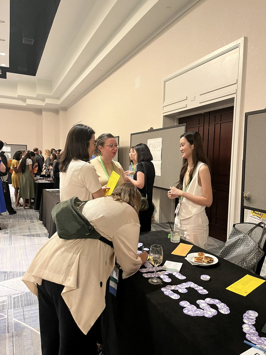 HFE WOMAN tweet media