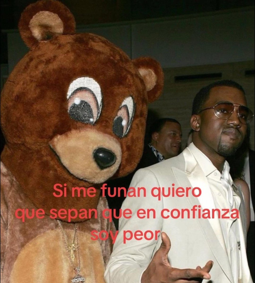 kari_ok6's tweet image. 