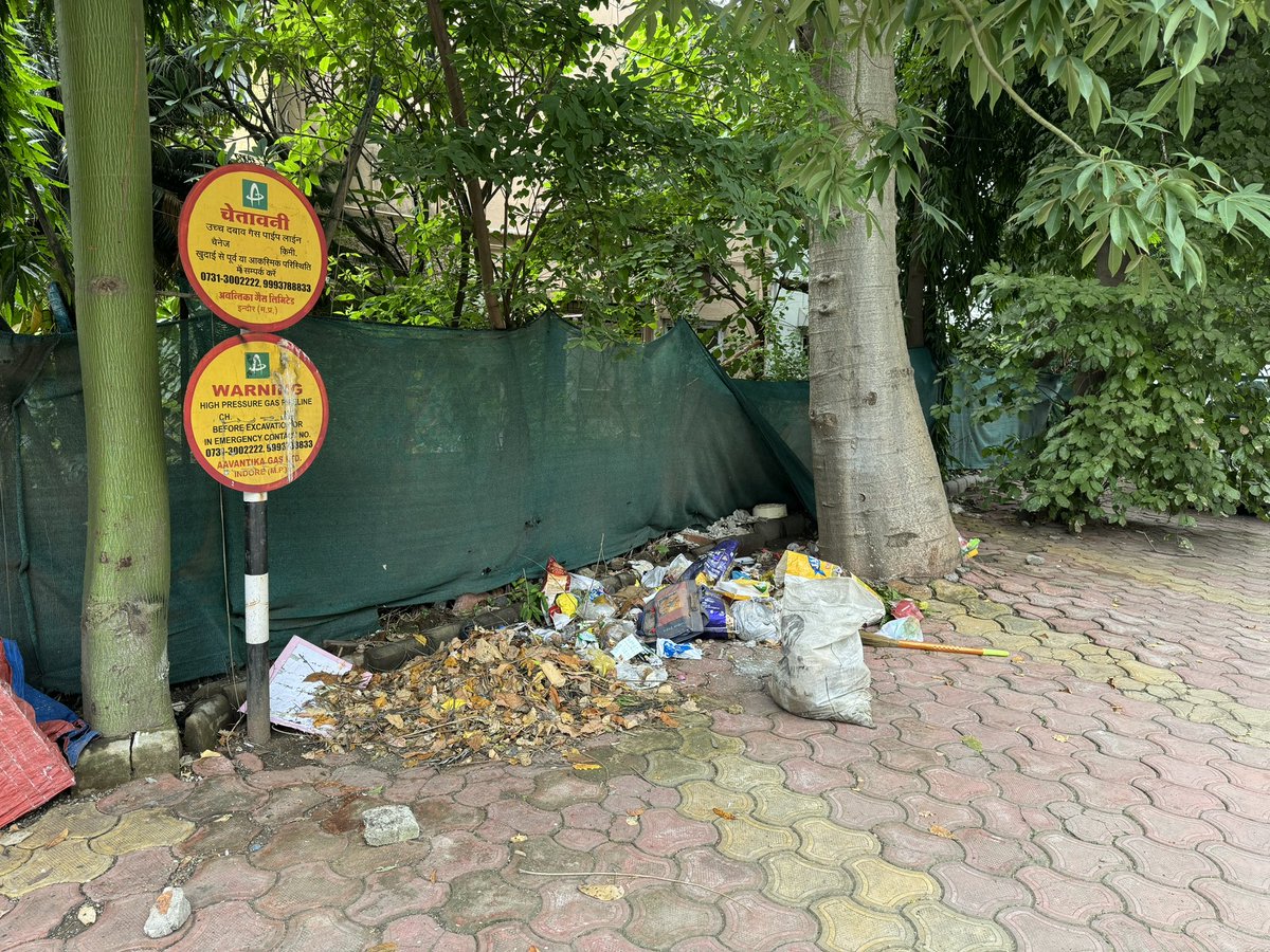 Anant Chitale tweet media