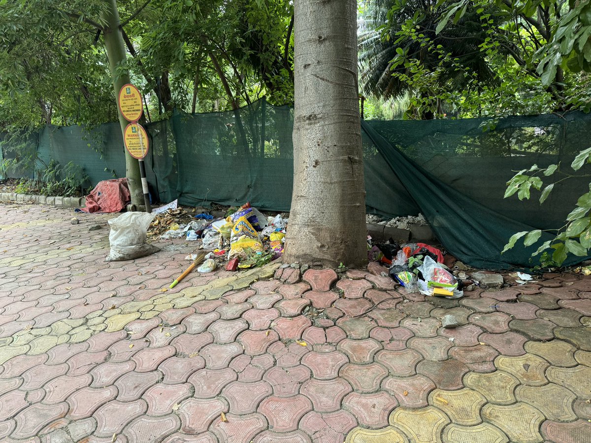 Anant Chitale tweet media