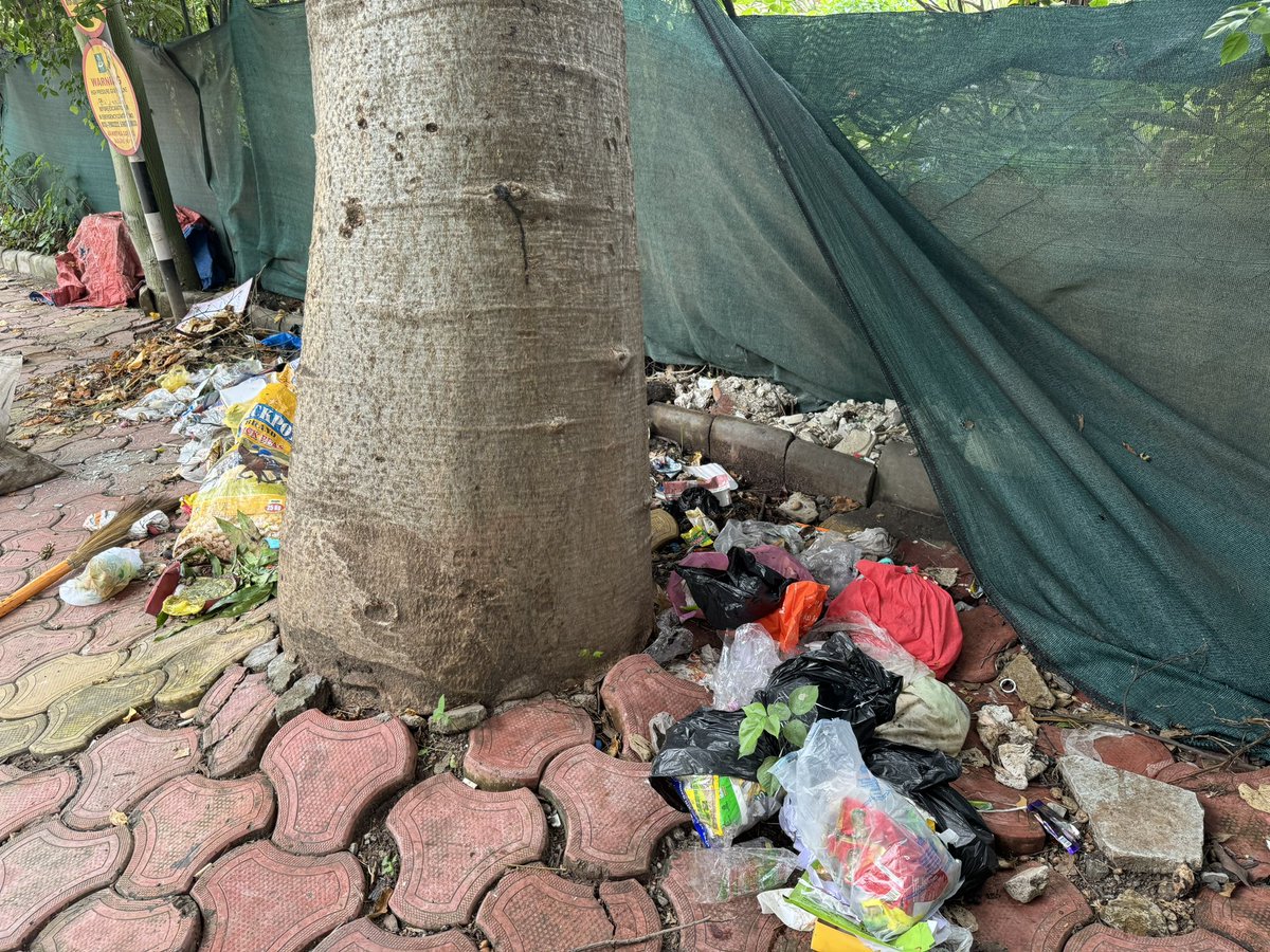 Anant Chitale tweet media