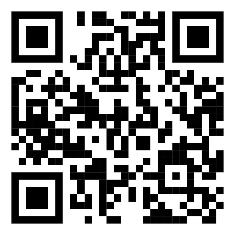 Ourfollowercom's tweet image. 6 Reasons Your Instagram Posts Aren't Getting Likes
bit.ly/3AUHcxb