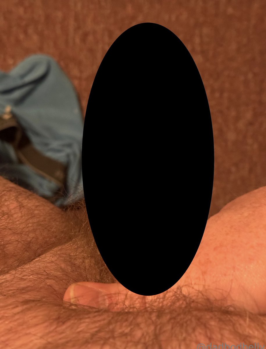 My Dad Bod Belly tweet media