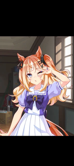 今日のエスポン詰め合わせ 