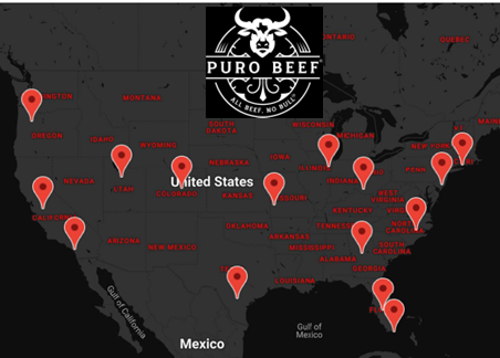 Puro Beef (@realPuroBeef) / Posts / X