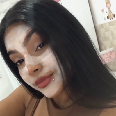 #NovaFotoDePerfil
