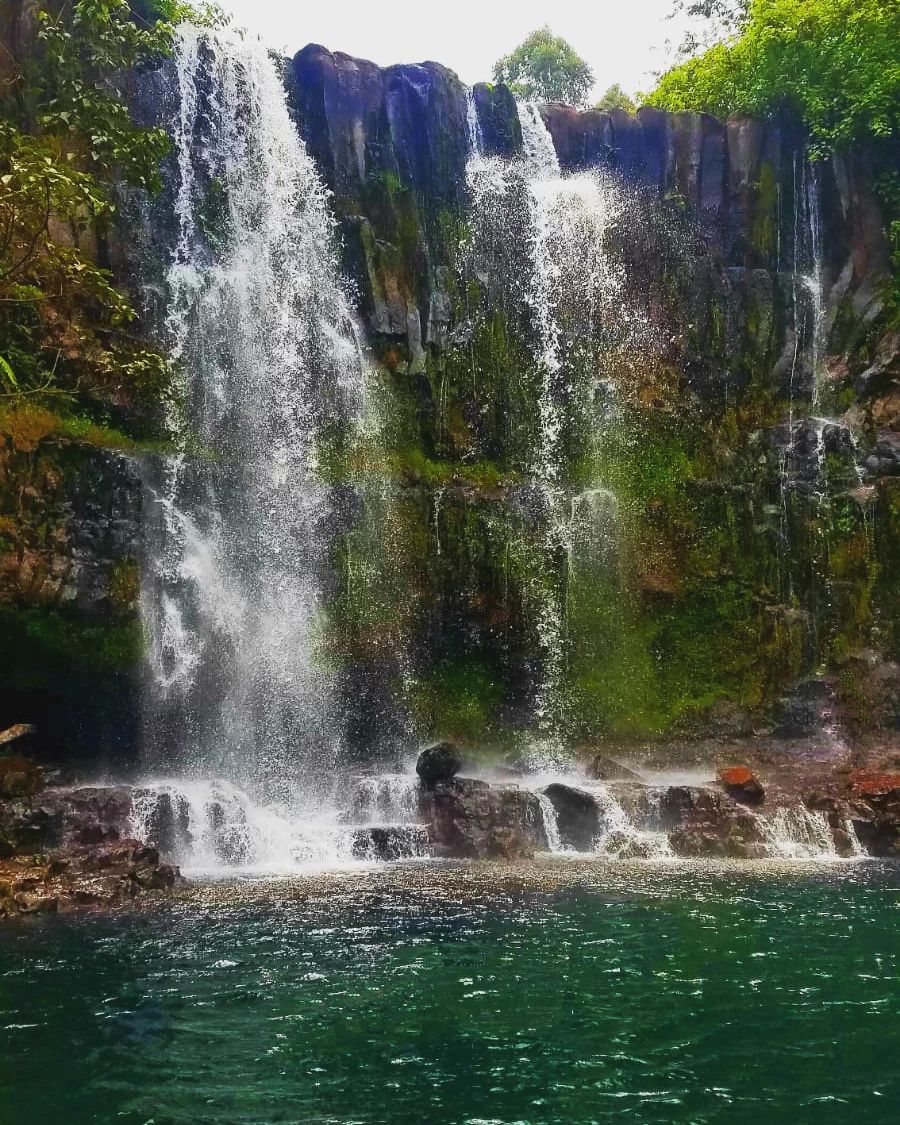 generalyute's tweet image. Good morning