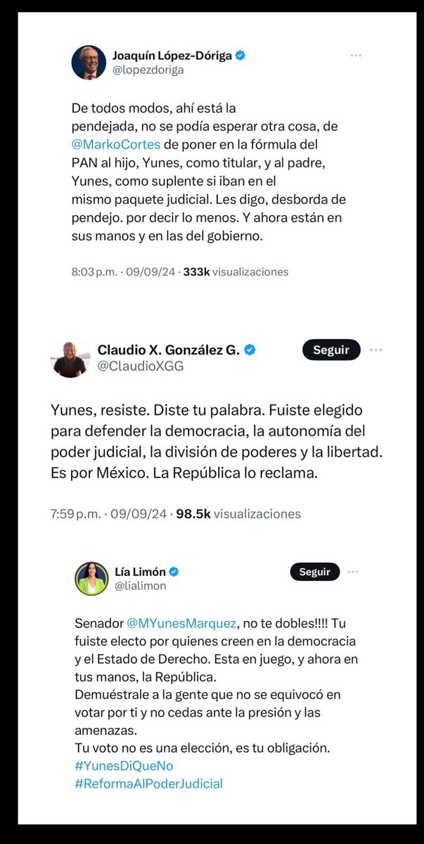 psic_soc_manry's tweet photo. Creen que los panistas están #DisfrutandoLoVotado ?
#Noteburles https://t.co/CqW86Rl5rd
