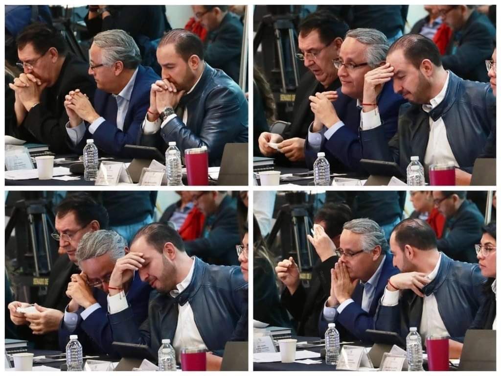 psic_soc_manry's tweet photo. Creen que los panistas están #DisfrutandoLoVotado ?
#Noteburles https://t.co/CqW86Rl5rd