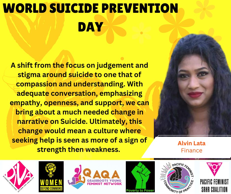 DIVA for Equality tweet media